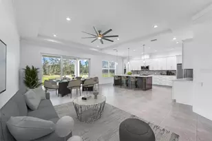 28960 Gin Ln, Punta Gorda, FL 33982 - Photo 9