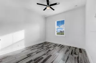 28960 Gin Ln, Punta Gorda, FL 33982 - Photo 25