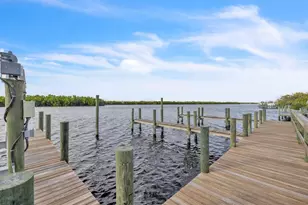 28960 Gin Ln, Punta Gorda, FL 33982 - Photo 39