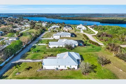 28960 Gin Lane, Punta Gorda, FL 33982 - Photo 47