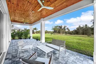 28960 Gin Ln, Punta Gorda, FL 33982 - Photo 31