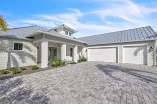 28960 Gin Ln, Punta Gorda, FL 33982 - Photo 5