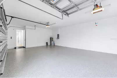 28960 Gin Lane, Punta Gorda, FL 33982 - Photo 27