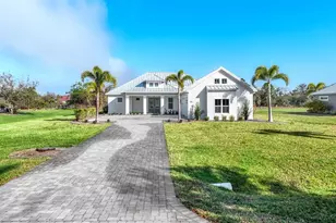 28960 Gin Ln, Punta Gorda, FL 33982 - Photo 3