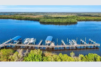 28960 Gin Lane, Punta Gorda, FL 33982 - Photo 33