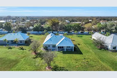 28960 Gin Lane, Punta Gorda, FL 33982 - Photo 49