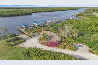 28960 Gin Lane, Punta Gorda, FL 33982 - Photo 37