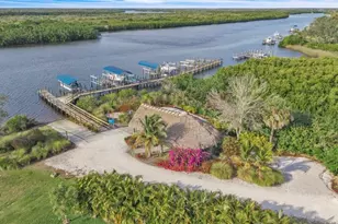 28960 Gin Ln, Punta Gorda, FL 33982 - Photo 37