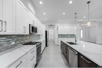 28960 Gin Lane, Punta Gorda, FL 33982 - Photo 13