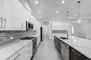 28960 Gin Ln, Punta Gorda, FL 33982 - Photo 13