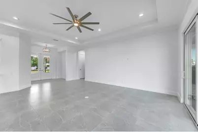 28960 Gin Lane, Punta Gorda, FL 33982 - Photo 7