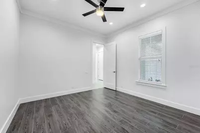 28960 Gin Lane, Punta Gorda, FL 33982 - Photo 27