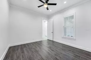 28960 Gin Ln, Punta Gorda, FL 33982 - Photo 27