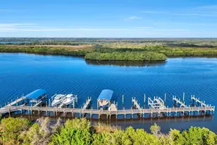 28960 Gin Ln, Punta Gorda, FL 33982 - Photo 43