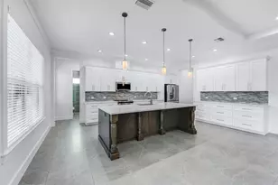 28960 Gin Ln, Punta Gorda, FL 33982 - Photo 13