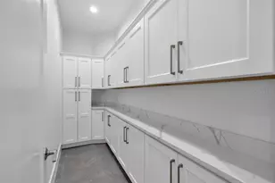 28960 Gin Ln, Punta Gorda, FL 33982 - Photo 15