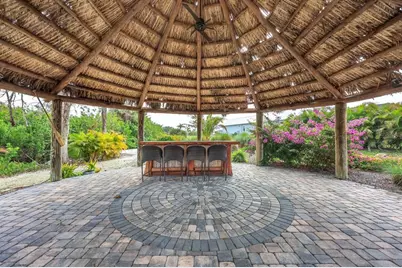 28960 Gin Lane, Punta Gorda, FL 33982 - Photo 39