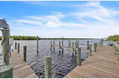 28960 Gin Lane, Punta Gorda, FL 33982 - Photo 41