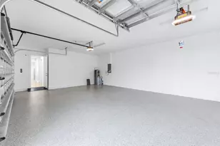 28960 Gin Ln, Punta Gorda, FL 33982 - Photo 29