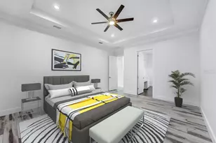 28960 Gin Ln, Punta Gorda, FL 33982 - Photo 17