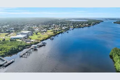 28960 Gin Lane, Punta Gorda, FL 33982 - Photo 35