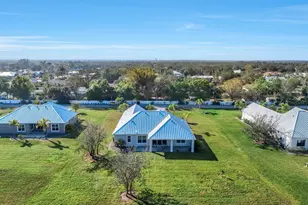 28960 Gin Ln, Punta Gorda, FL 33982 - Photo 47