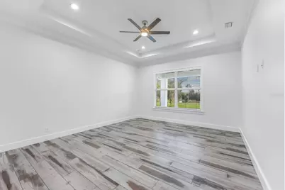 28960 Gin Lane, Punta Gorda, FL 33982 - Photo 15