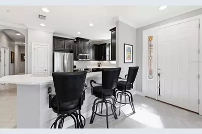 5879 Cavano Drive, Sarasota, FL 34231 - Photo 17