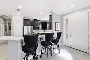 5879 Cavano Dr, Sarasota, FL 34231 - Photo 17