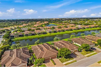 5879 Cavano Drive, Sarasota, FL 34231 - Photo 37