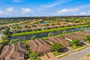 5879 Cavano Dr, Sarasota, FL 34231 - Photo 37