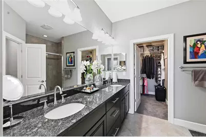 5879 Cavano Drive, Sarasota, FL 34231 - Photo 23