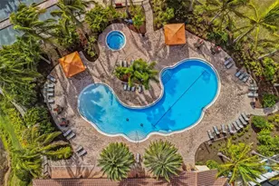 5879 Cavano Dr, Sarasota, FL 34231 - Photo 41