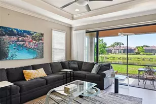 5879 Cavano Dr, Sarasota, FL 34231 - Photo 11