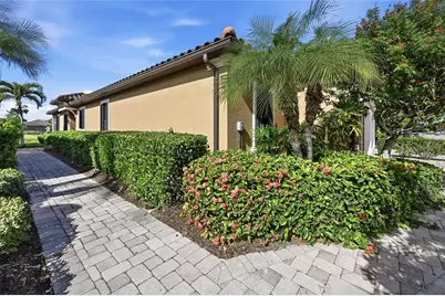5879 Cavano Drive, Sarasota, FL 34231 - Photo 5