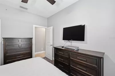 5879 Cavano Drive, Sarasota, FL 34231 - Photo 27