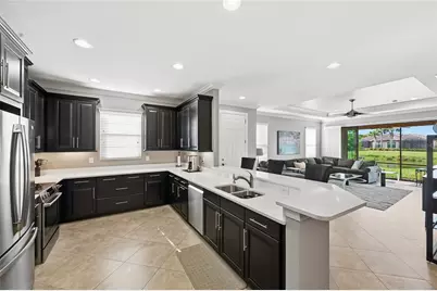 5879 Cavano Drive, Sarasota, FL 34231 - Photo 13