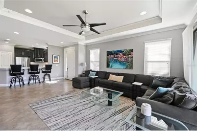 5879 Cavano Drive, Sarasota, FL 34231 - Photo 9