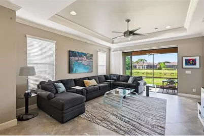 5879 Cavano Drive, Sarasota, FL 34231 - Photo 7