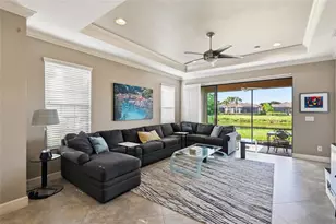 5879 Cavano Dr, Sarasota, FL 34231 - Photo 7