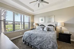 5879 Cavano Dr, Sarasota, FL 34231 - Photo 19