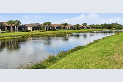 5879 Cavano Drive, Sarasota, FL 34231 - Photo 35