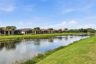 5879 Cavano Dr, Sarasota, FL 34231 - Photo 35