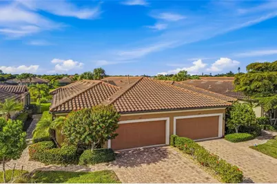 5879 Cavano Drive, Sarasota, FL 34231 - Photo 3