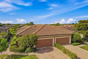 5879 Cavano Dr, Sarasota, FL 34231 - Photo 3