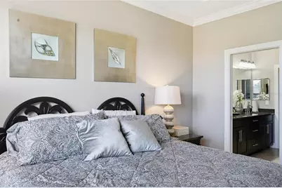 5879 Cavano Drive, Sarasota, FL 34231 - Photo 21