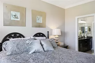 5879 Cavano Dr, Sarasota, FL 34231 - Photo 21