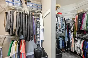 5879 Cavano Dr, Sarasota, FL 34231 - Photo 25