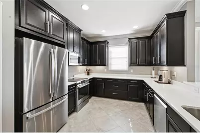 5879 Cavano Drive, Sarasota, FL 34231 - Photo 15