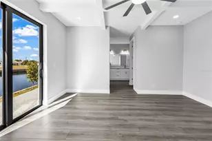 1323 Wesley Dr, Punta Gorda, FL 33950 - Photo 39